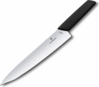 Victorinox Swiss Modern Konyhai kés 22 cm