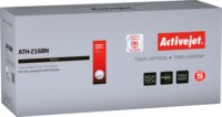 ActiveJet (HP 216A W2410A) Toner Fekete - Chipes