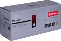 ActiveJet (Xerox 106R03773) Toner Fekete