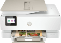 HP Envy Inspire 7920e Instant Ink Multifunkciós színes tintasugaras nyomtató