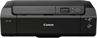 Canon imagePROGRAF PRO-300 színes tintasugaras nyomtató