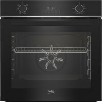 Beko BBIE17301BD Beépíthető sütő - Fekete