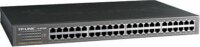 TP-Link TL-SF1048 rack Switch