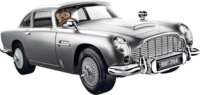 Playmobil 70578 - James Bond Aston Martin DB5 autó