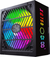 Cooler Master 750W XG 750 Plus Platinum Tápegység