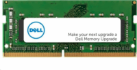 Dell 8GB / 3200 DDR4 Notebook RAM