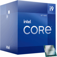 Intel Core i9-12900 2.4GHz (s1700) Processzor - BOX