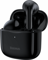 Baseus Bowie E3 Wireless Headset - Fekete