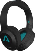 LAMAX Muse2 Wireless Headset - Fekete