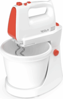 Tesla MX501WRB Tálas mixer - Fehér