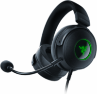 Razer Kraken V3 Gaming Headset - Fekete