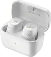 Sennheiser CX Plus Wireless Headset - Fehér