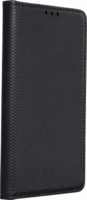 Magnet Samsung Galaxy A33 5G Flip Tok - Fekete