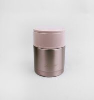 Maestro MR-1636-60 600ml Termosz bögre - Pink