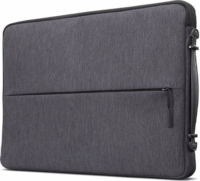 Lenovo Business Casual 13 " Notebook Sleeve - Szürke