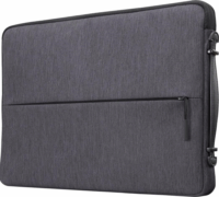 Lenovo Yoga Tab 13" Notebook Sleeve - Szürke