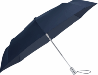 Samsonite Rain Pro Esernyő - Kék