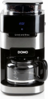 Domo DO721K Kávéfőző