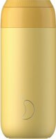 Chillys Series 2 500ml Termosz bögre - Pollensárga
