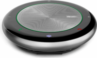 Yealink CP700 Teams Wireless Konferencia készülék + BT50 adapter