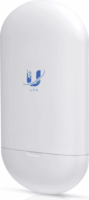 UBiQUiTi LTU Lite Access Point