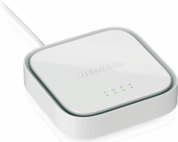 Netgear LM1200 4G LTE Modem Router