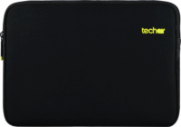 Tech Air Classic Essential 14-15.6" Notebook Sleeve - Fekete