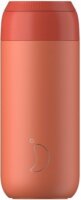 Chillys Series 2 500ml Termosz bögre - Juhar piros