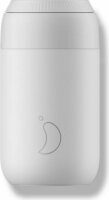 Chillys Series 2 340ml Termosz bögre - Sarkvidéki fehér