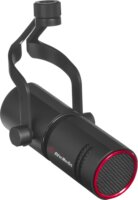 AVerMedia Live Streamer MIC 330 Mikrofon