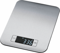 Proficook PC-KW 1061 Digitális konyhai mérleg - Inox