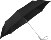 Samsonite Alu Drop S Safe Esernyő - Fekete
