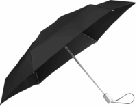 Samsonite Alu Drop S Esernyő - Fekete