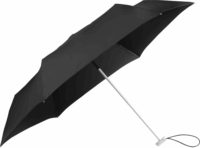 Samsonite Alu Drop S Esernyő - Fekete