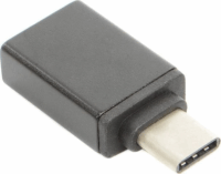 Accura ACC2092 USB-C apa - USB 2.0 anya Adapter