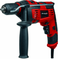 Einhell TC-ID 720/1 E Elektromos ütvefúró