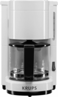 Krups F 18301 AromaCafe 5 Kávéfőző