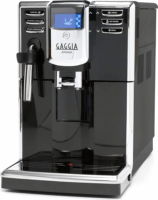 Gaggia R18760/01 Anima Automata Kávéfőző