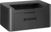 Kyocera PA2001w Lézernyomtató