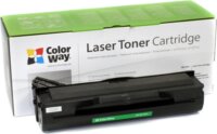 ColorWay (Samsung MLT-D1042S) Toner Fekete