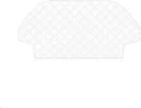 Xiaomi Mi Robot Mop Pro Mop Pad Felmosó párna (30 db / csomag)