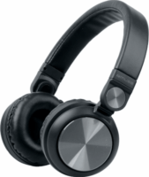Muse M-276BT Wireless Headset - Fekete