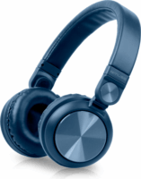 Muse M-276BT Wireless Headset - Kék