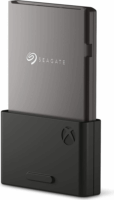 Seagate 2TB Xbox Series X/S Tárhelybővítő kártya