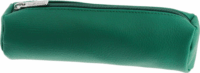 Herlitz Faulenzer henger alakú tolltartó - Zöld