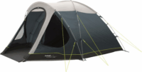 Outwell Tent Cloud 5 Kupola sátor