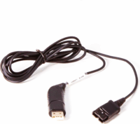Auerswald COMfortel H-200 Quick Disconnect (QD) - USB kábel