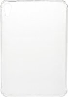 Gigapack Közepesen ütésálló Apple IPAD mini 6 (2021) Tablet Tok - Átlátszó