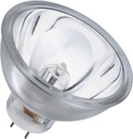 Osram 64627 HLX MR16 100W GZ6.35 12V Halogén izzó - Meleg fehér