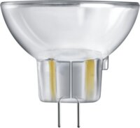 Osram 93520 MR13 300W GX5.3 82V Halogén izzó - Meleg fehér